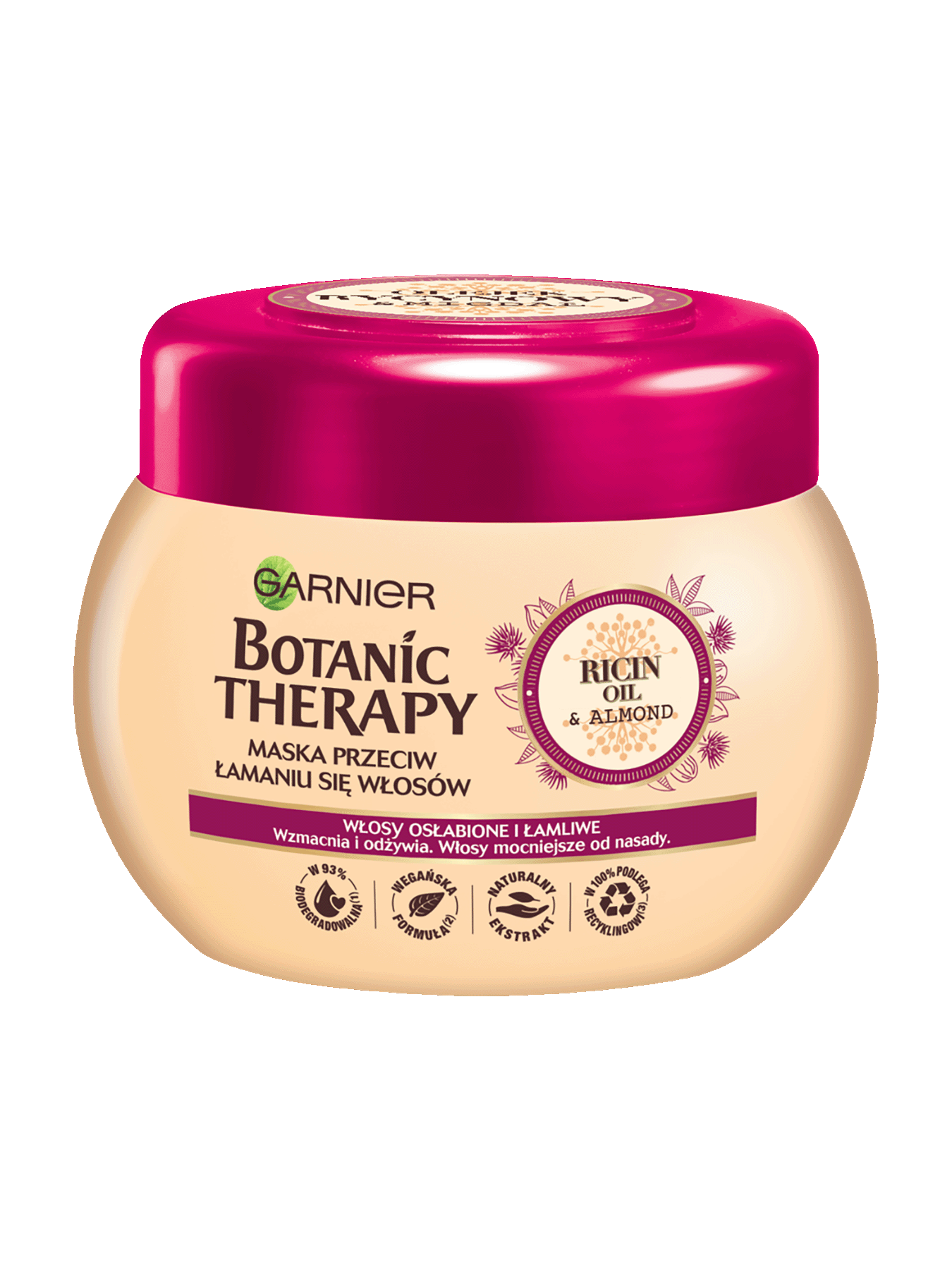 garnier-maska-do-wlosow-z-olejkiem-rycynowym-1350x1800